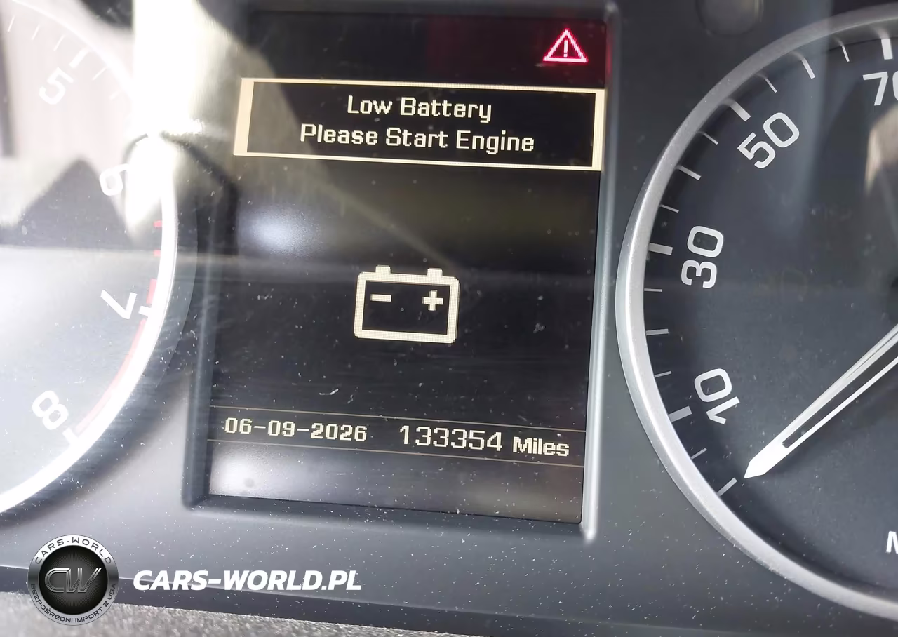 2016 Land Rover Lr4 VIN:SALAG2V62GA839105 - 16