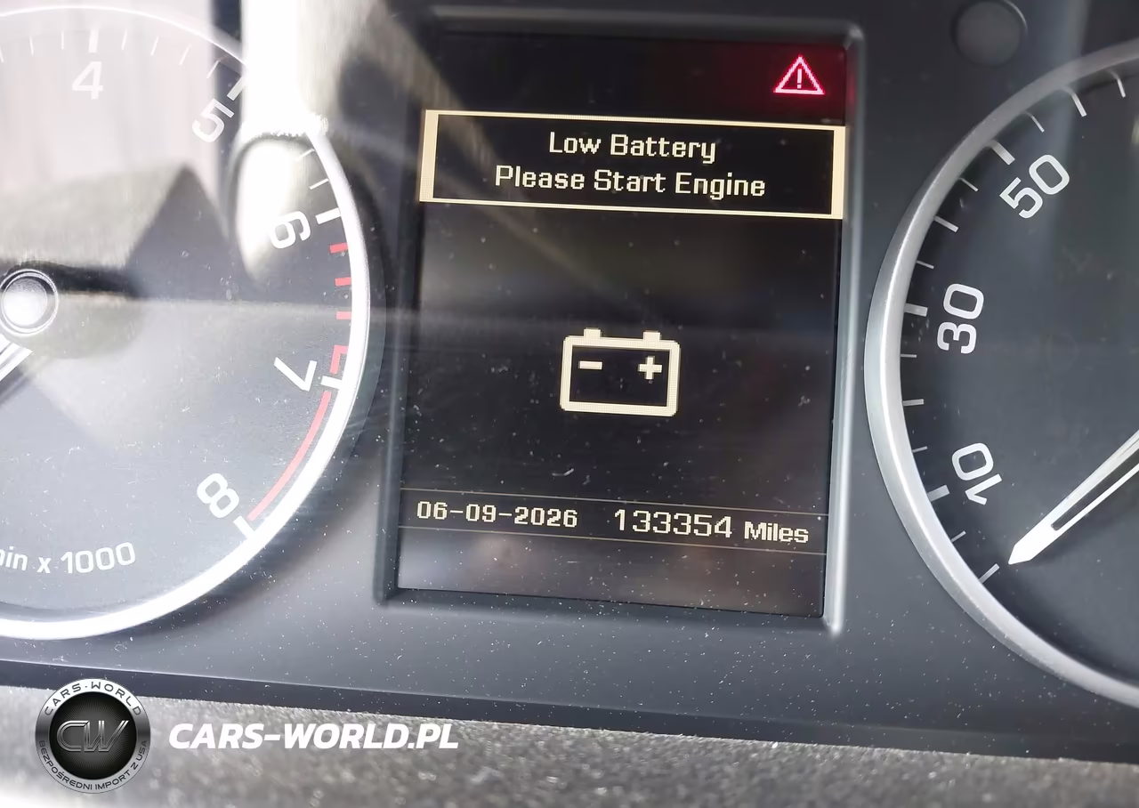 2016 Land Rover Lr4 VIN:SALAG2V62GA839105 - 7