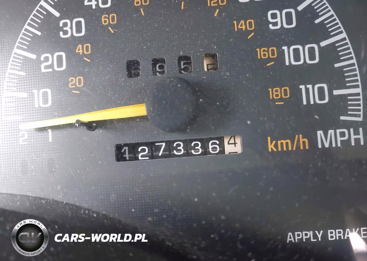 1998 Pontiac Grand Prix Gt VIN:1G2WP52K0WF253749 - 15