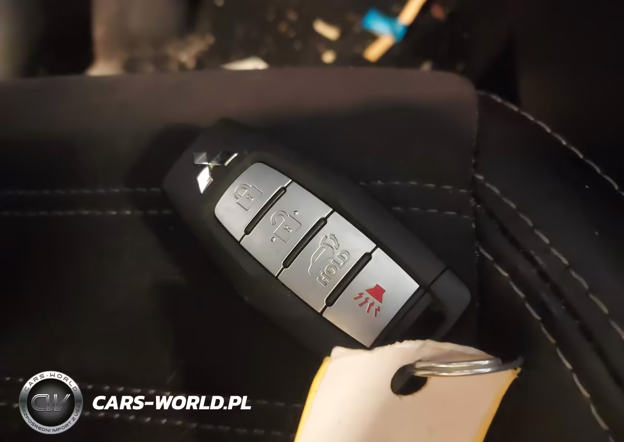 2024 Mitsubishi Outlander Se 2.5 S-Awc-Se Black Edition S-Awc-Se Black Edition W-Pano Roof S-Awc-Se Ralliart S-Awc VIN:JA4J4VA8XRZ077021 - 11