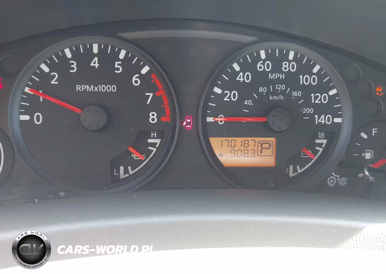 2016 Nissan Frontier Sv VIN:1N6AD0ER6GN706478 - 7