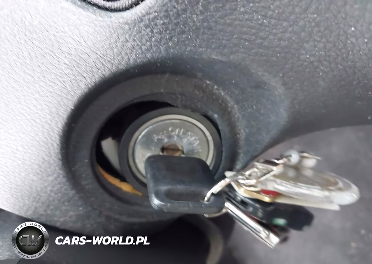2005 Nissan Altima 2.5 S VIN:1N4AL11D55C318145 - 11