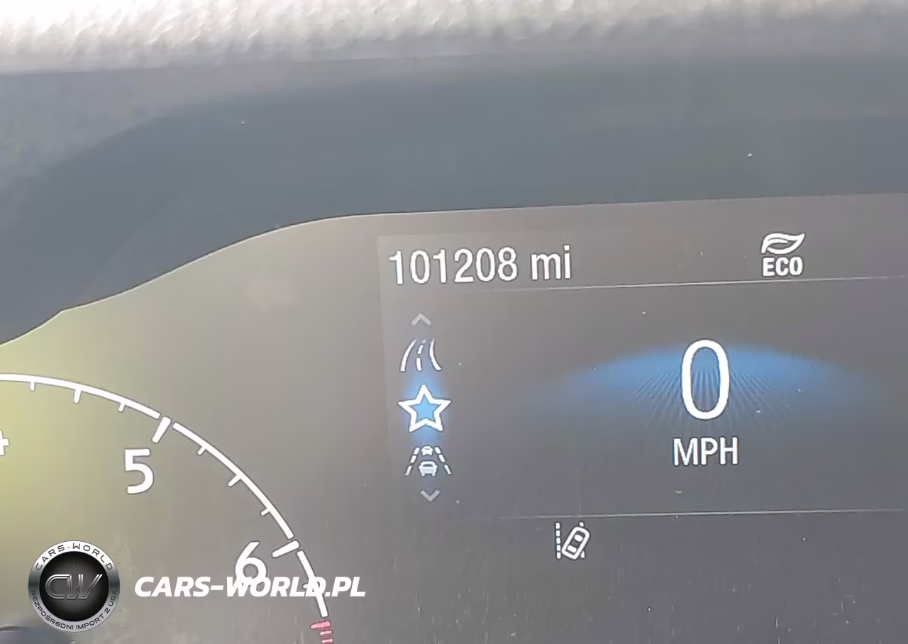 2020 Ford Transit Connect Xlt Passenger VIN:NM0GE9F26L1450101 - 15