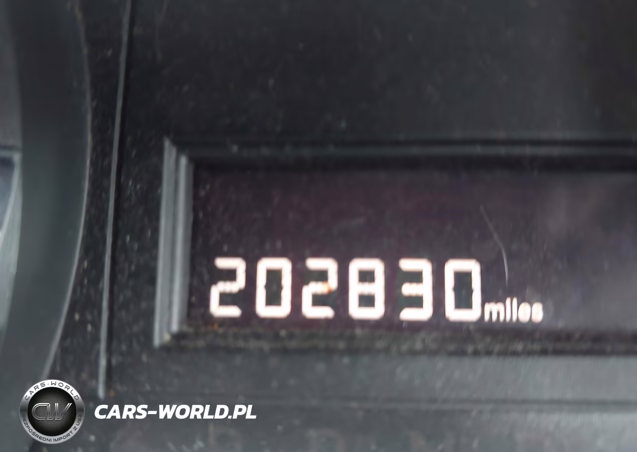 2015 Dodge Grand Caravan American Value Pkg VIN:2C4RDGBG0FR670712 - 15