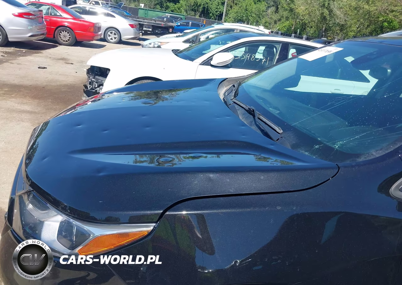 2021 Chevrolet Equinox Awd Premier VIN:2GNAXXEV8M6106195 - 6
