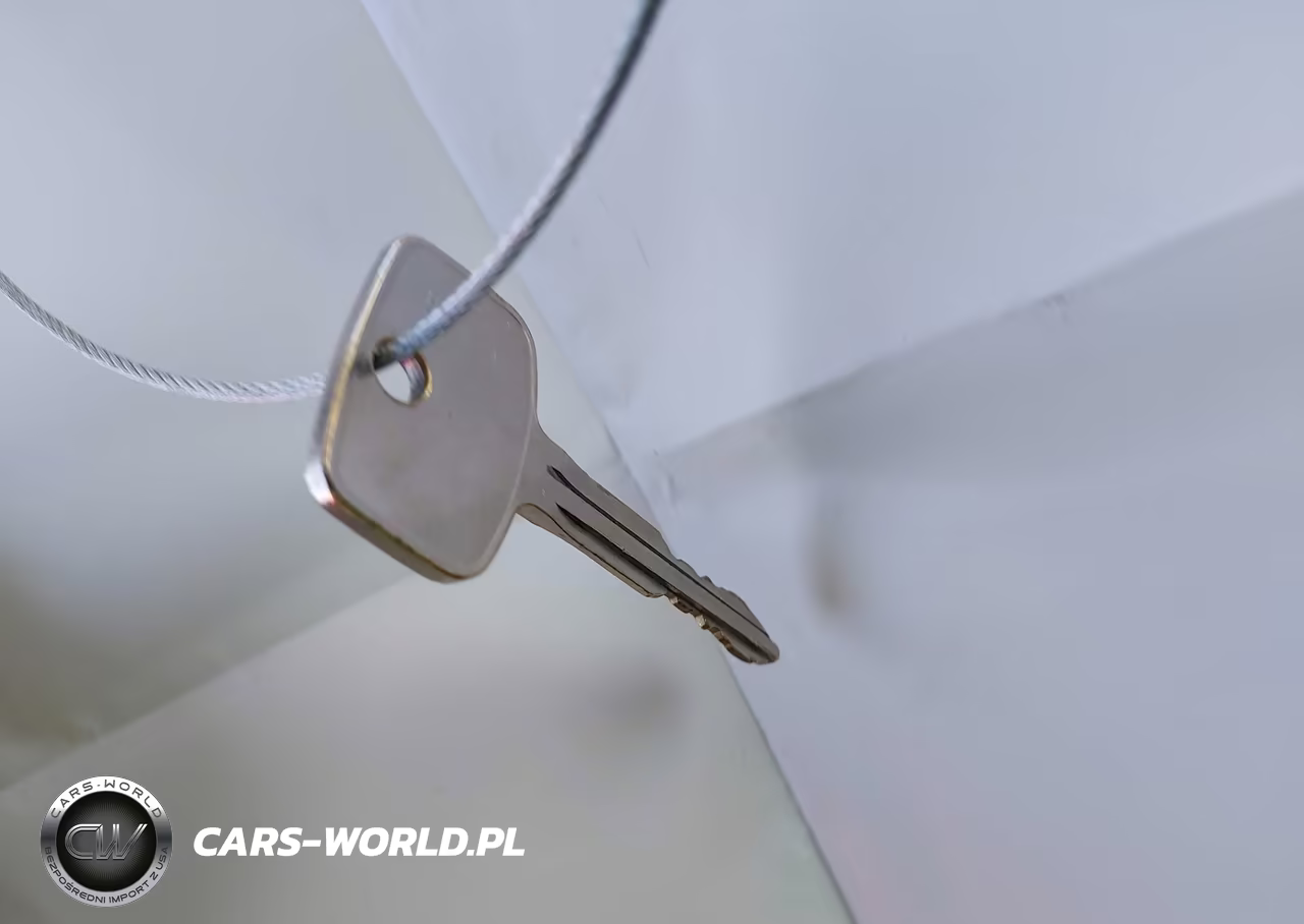 2012 Scion Xb VIN:JTLZE4FE2CJ026749 - 11
