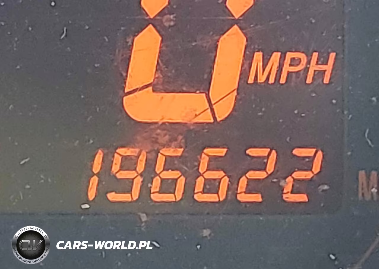 2012 Scion Xb VIN:JTLZE4FE2CJ026749 - 15