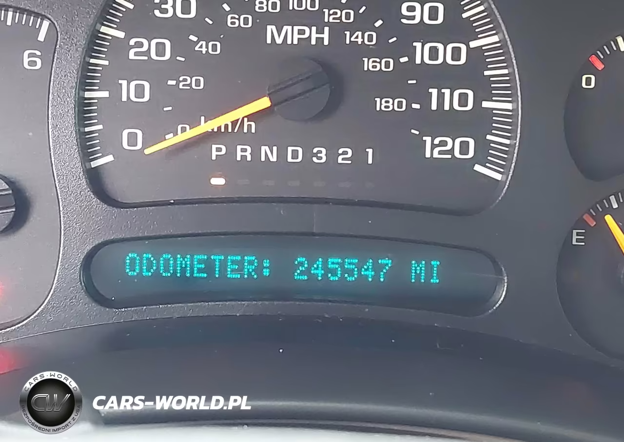 2006 Chevrolet Tahoe Z71 VIN:1GNEK13T06R166901 - 16