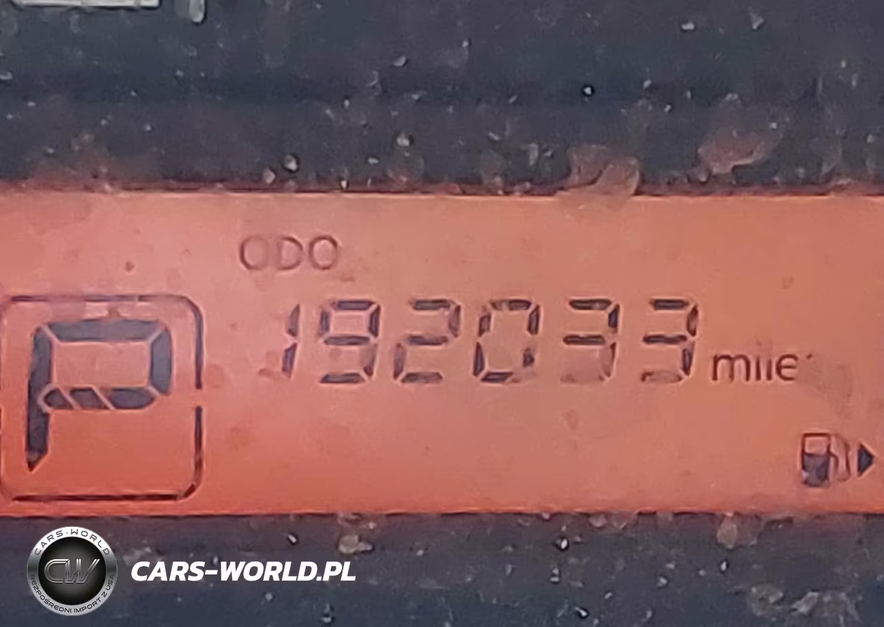 2017 Chevrolet City Express 1Ls VIN:3N63M0YN8HK719211 - 16