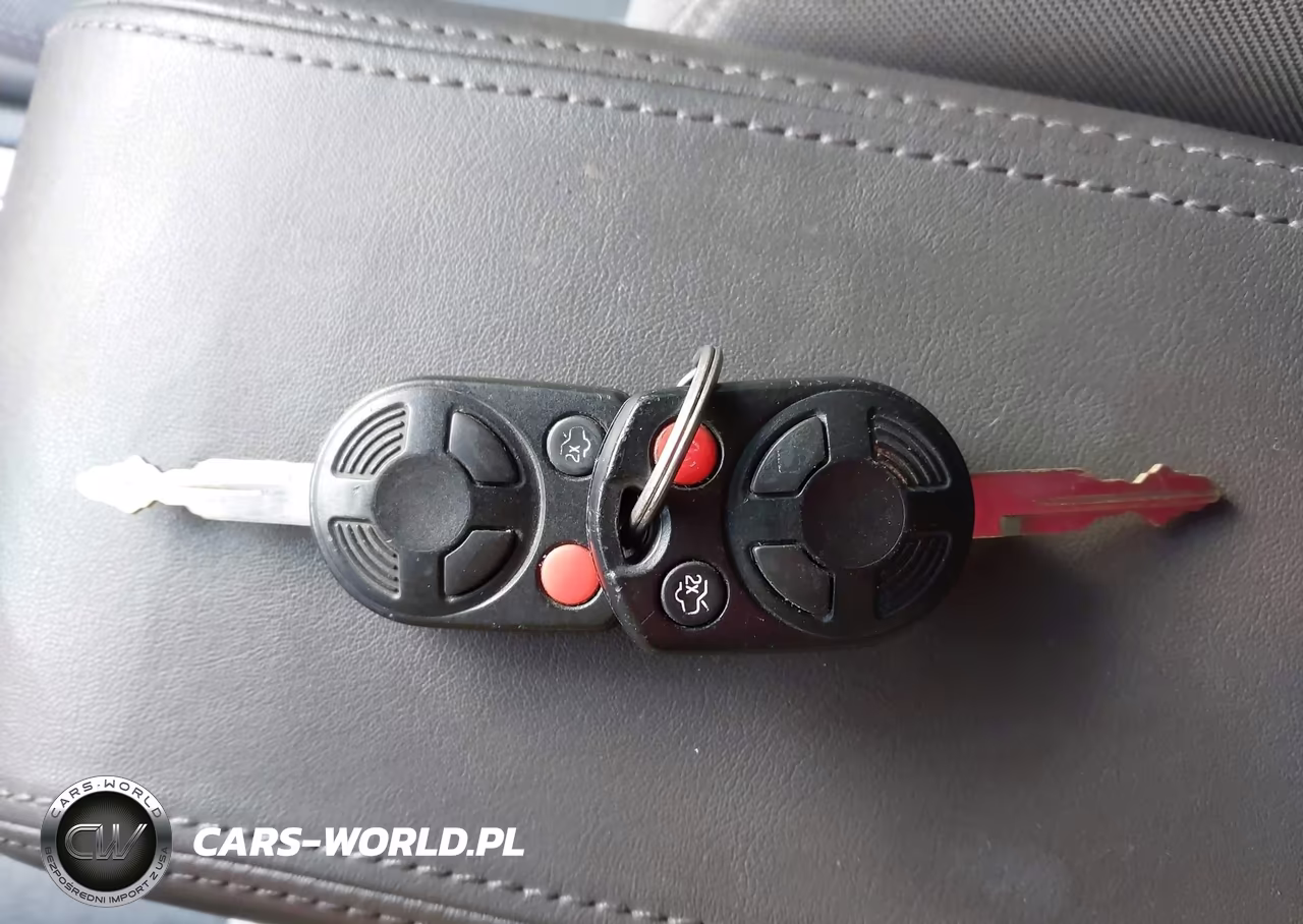 2011 Ford Fusion Se VIN:3FAHP0HAXBR202896 - 11