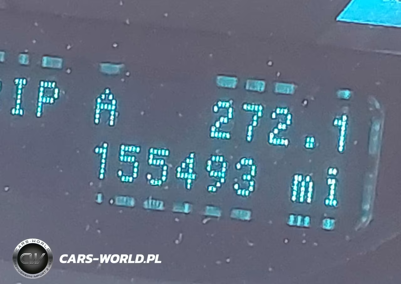 2011 Ford Fusion Se VIN:3FAHP0HAXBR202896 - 13