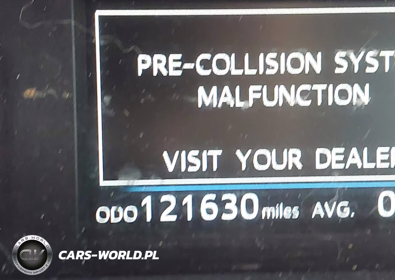 2017 Toyota Prius V Five VIN:JTDZN3EU6HJ061042 - 15