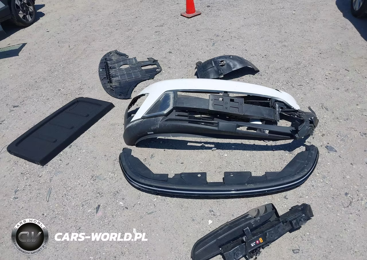 2024 Hyundai Kona Sel VIN:KM8HBCABXRU108478 - 12
