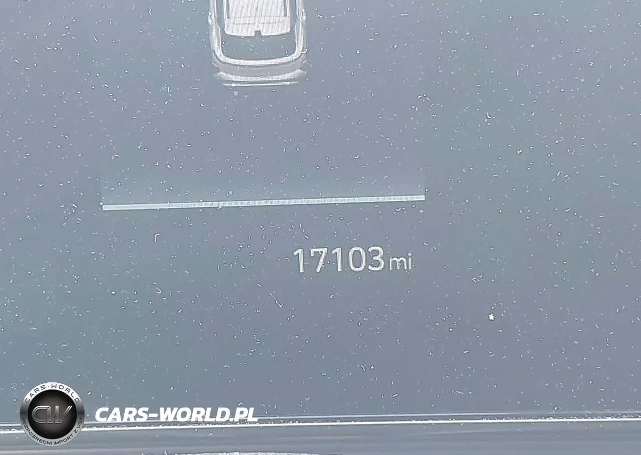 2024 Hyundai Kona Sel VIN:KM8HBCABXRU108478 - 16