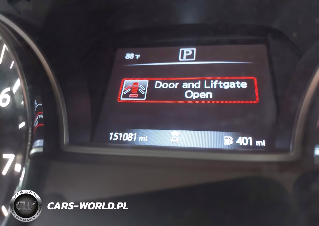 2019 Nissan Pathfinder S VIN:5N1DR2MN8KC596139 - 15