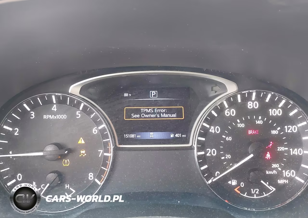 2019 Nissan Pathfinder S VIN:5N1DR2MN8KC596139 - 7