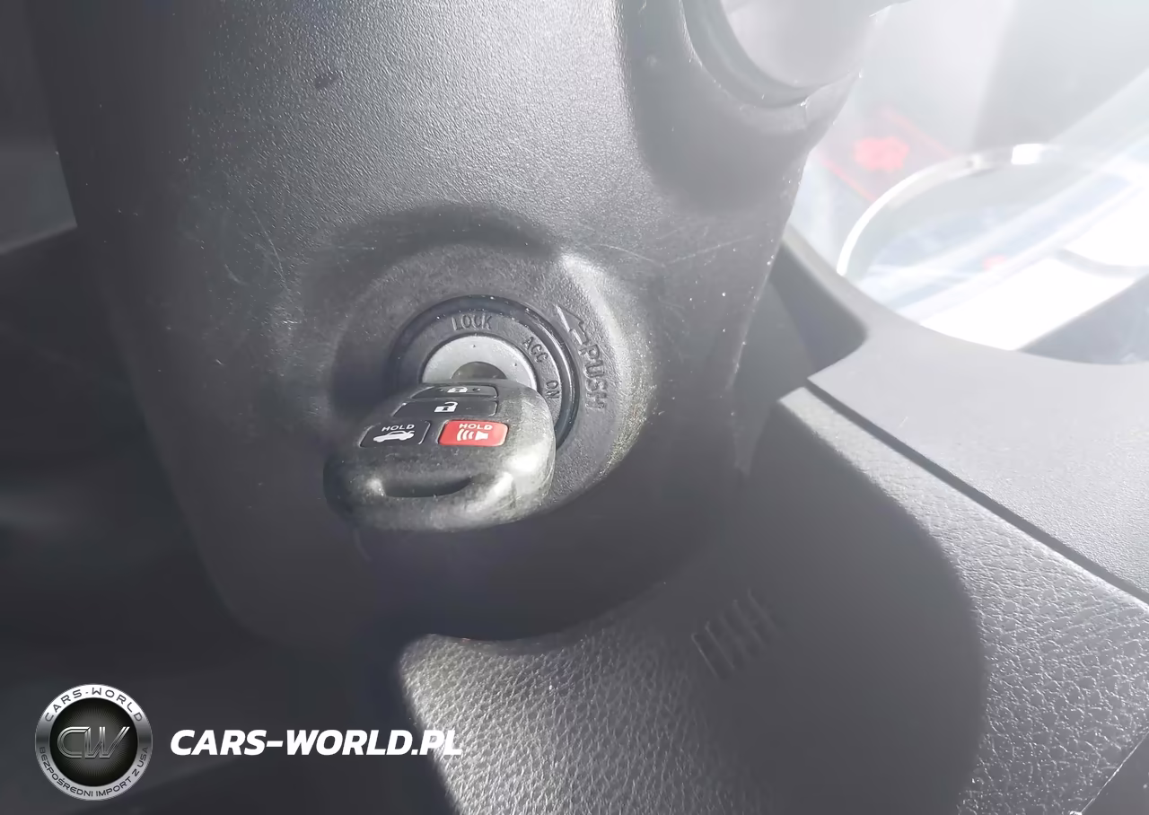 2019 Toyota Corolla Le VIN:2T1BURHEXKC178654 - 11