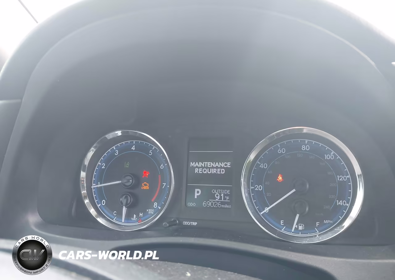2019 Toyota Corolla Le VIN:2T1BURHEXKC178654 - 7