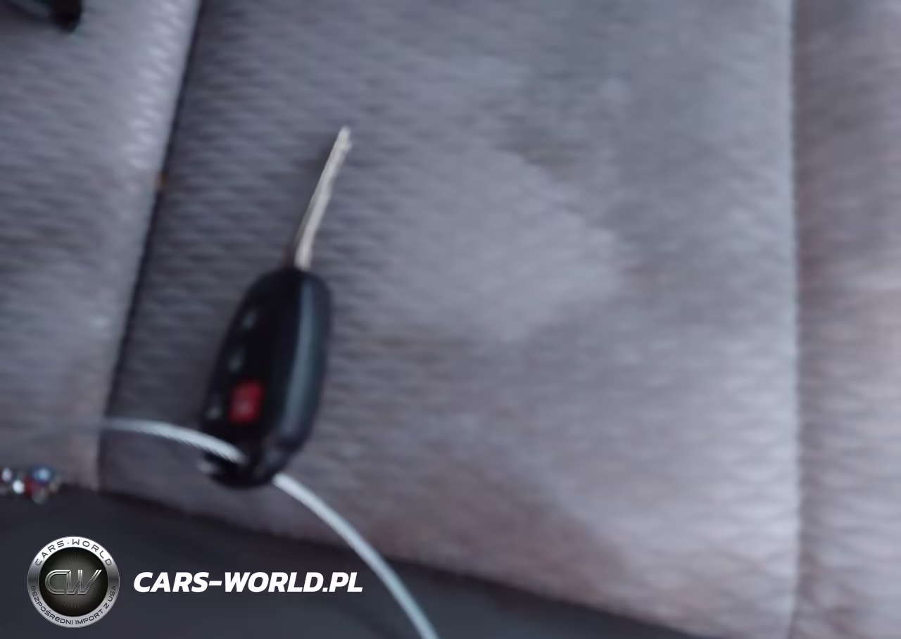 2019 Toyota Corolla Le VIN:5YFBURHE0KP884239 - 11