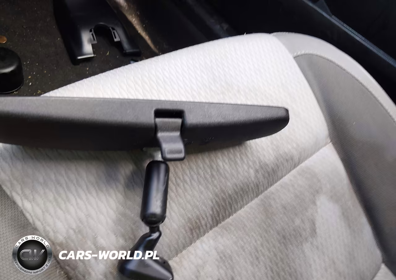 2019 Toyota Corolla Le VIN:5YFBURHE0KP884239 - 12