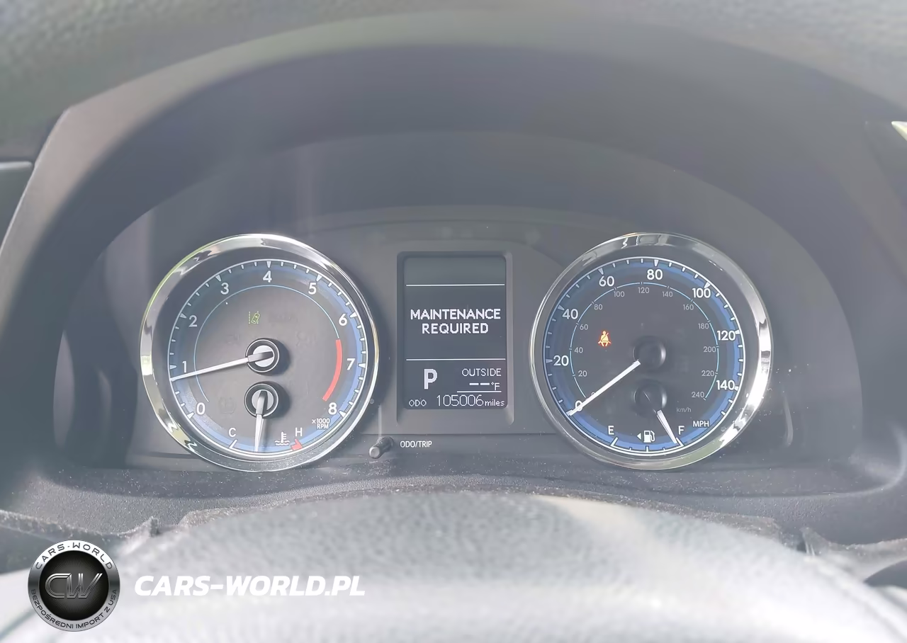 2019 Toyota Corolla Le VIN:2T1BURHE6KC237585 - 7
