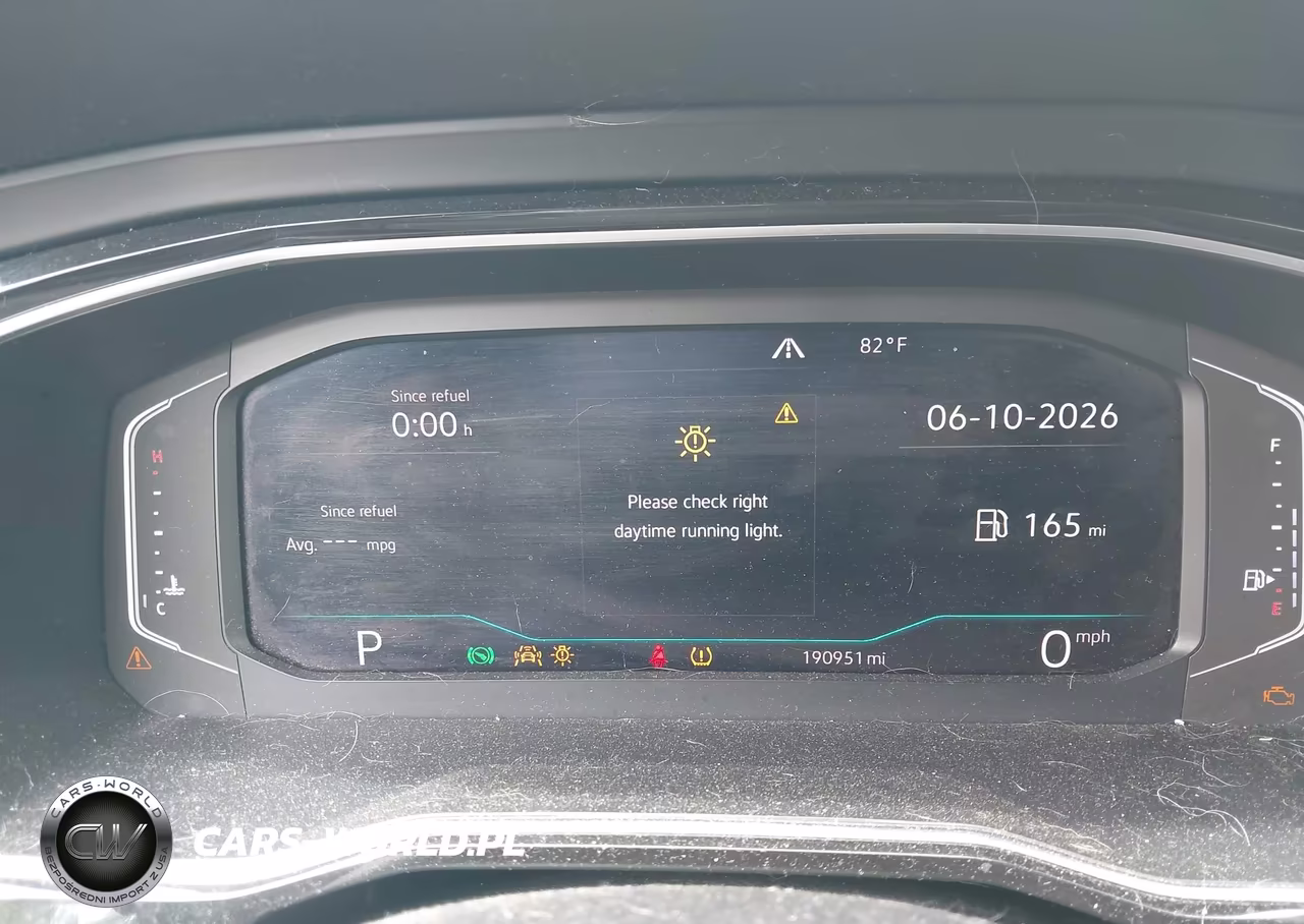 2019 Volkswagen Jetta 1.4T Sel VIN:3VWE57BU3KM087468 - 7