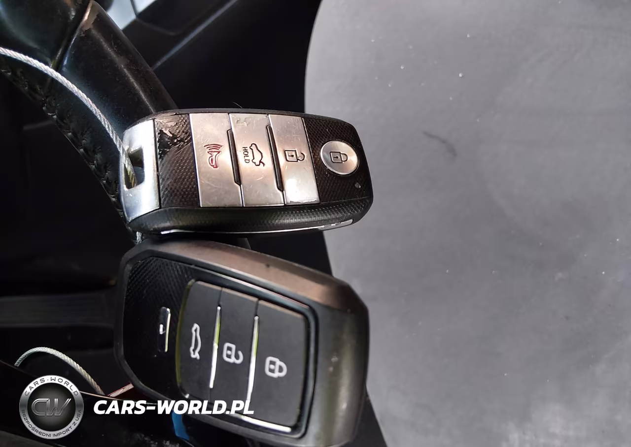 2015 Kia Optima Hybrid VIN:KNAGM4AD9F5088339 - 11