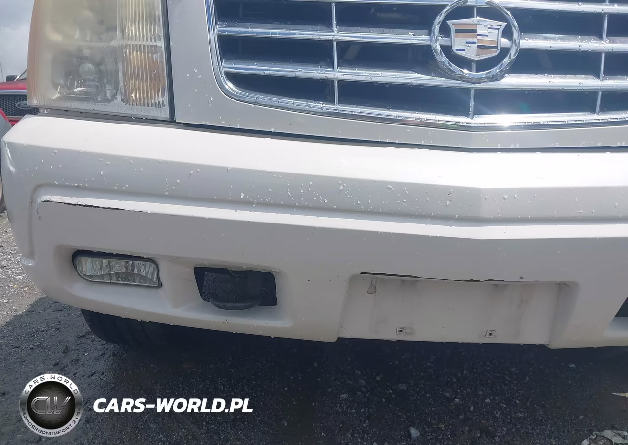 2005 Cadillac Escalade Esv Platinum Edition VIN:3GYFK66N05G244755 - 12