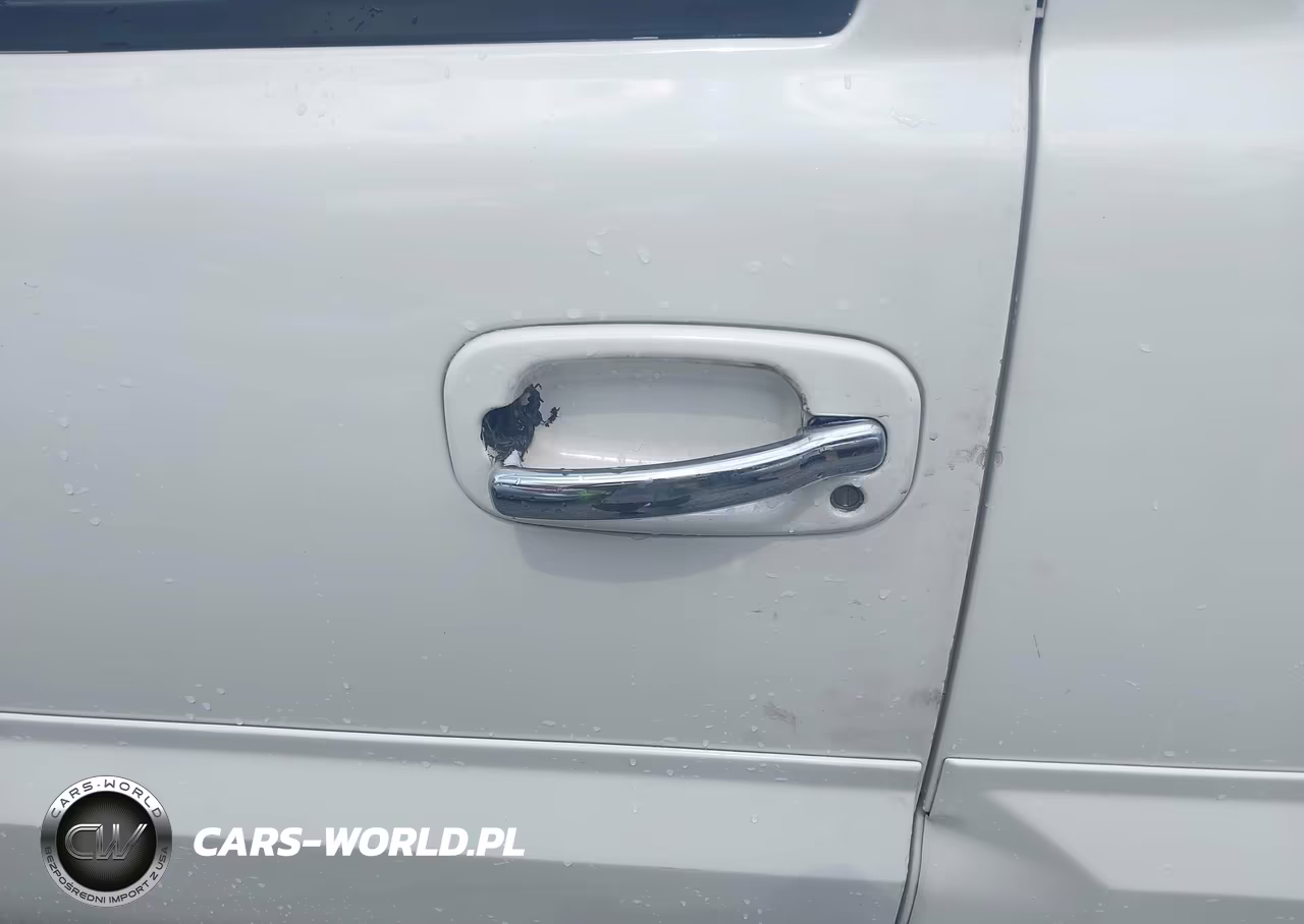 2005 Cadillac Escalade Esv Platinum Edition VIN:3GYFK66N05G244755 - 14