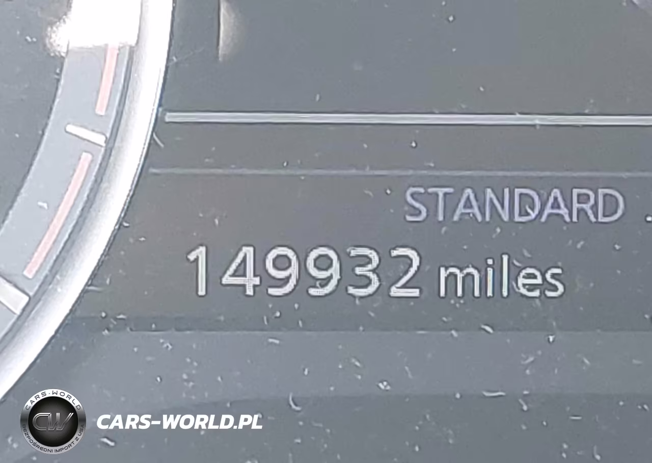 2021 Infiniti Qx50 Luxe Awd VIN:3PCAJ5BB0MF120613 - 15