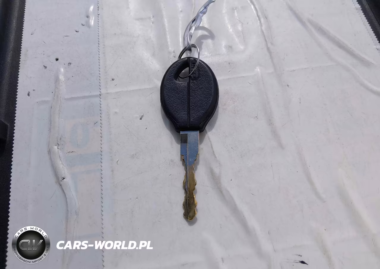 1994 Nissan Quest Xe-Gxe VIN:4N2DN11W3RD839476 - 11