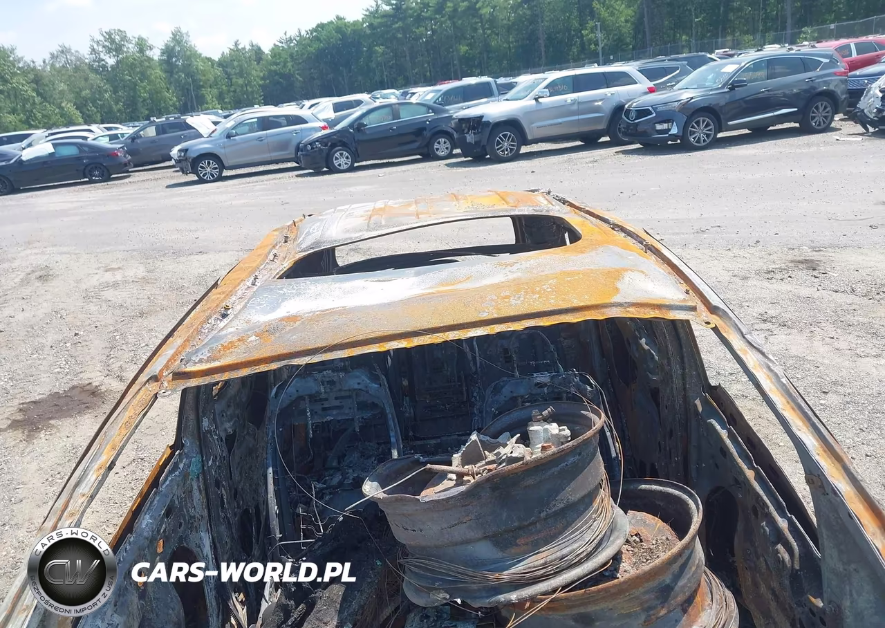 2018 Ford Ecosport Se VIN:MAJ3P1TE3JC203251 - 17