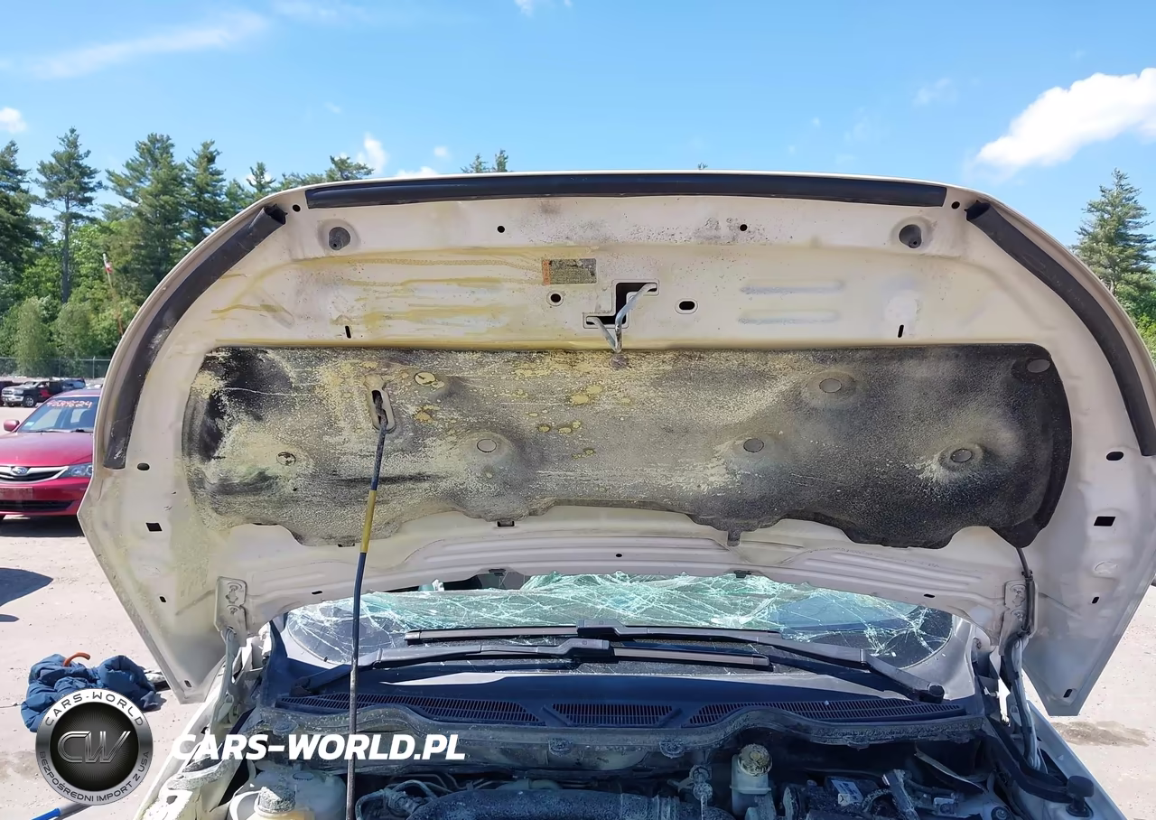 2018 Ford Ecosport Se VIN:MAJ3P1TE3JC203251 - 20