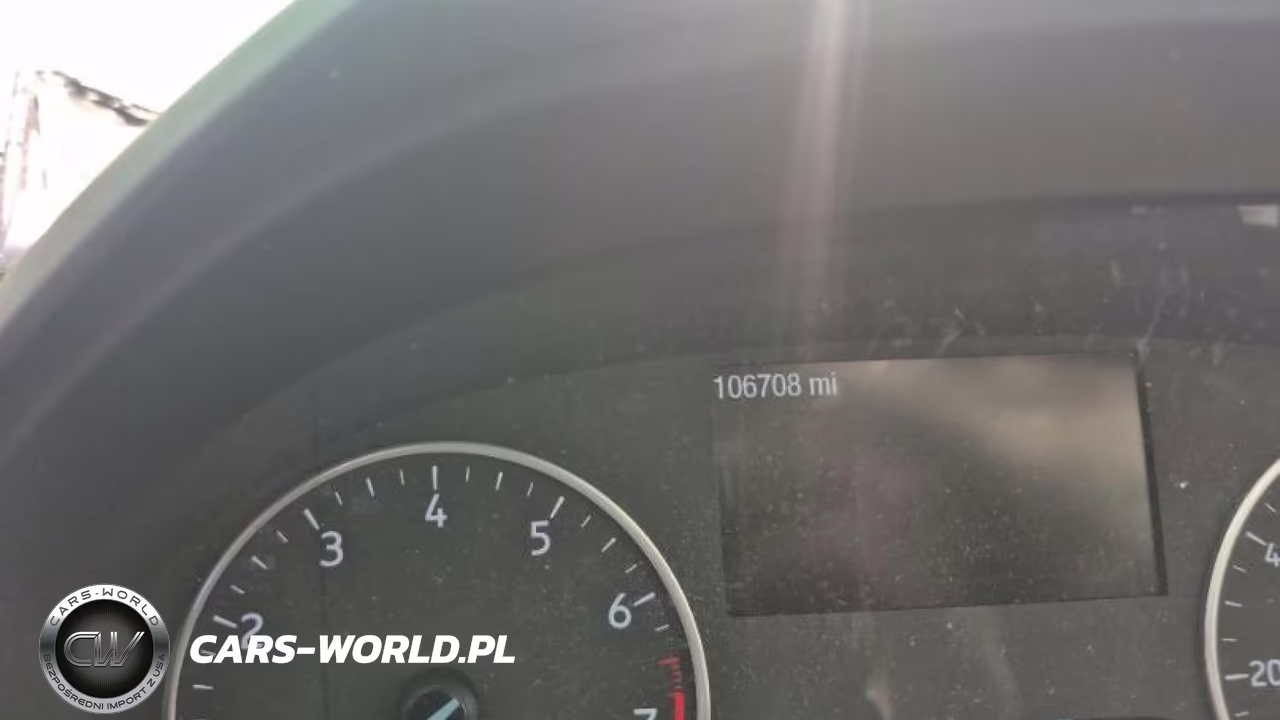 2018 Ford Ecosport Se VIN:MAJ3P1TE3JC203251 - 7