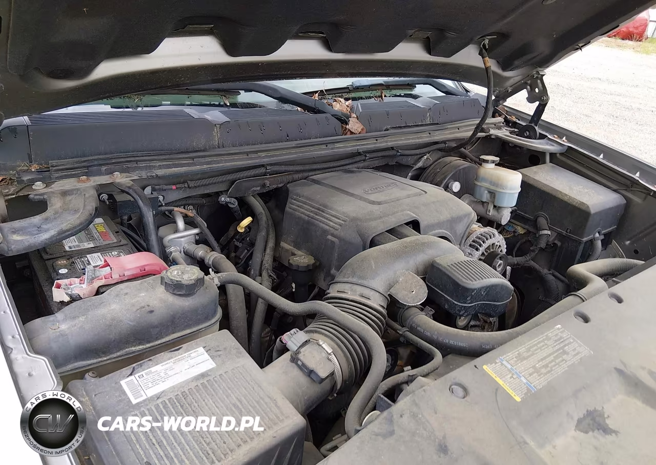 2009 Chevrolet Silverado 1500 Lt VIN:3GCEC23059G118669 - 12