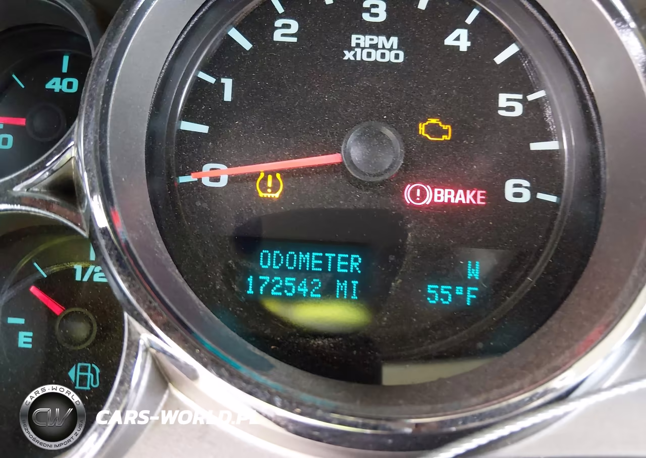 2009 Chevrolet Silverado 1500 Lt VIN:3GCEC23059G118669 - 16