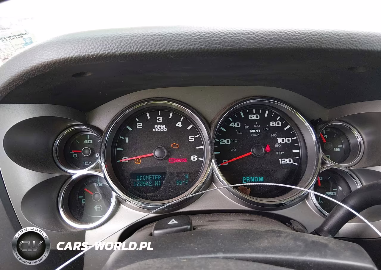 2009 Chevrolet Silverado 1500 Lt VIN:3GCEC23059G118669 - 7