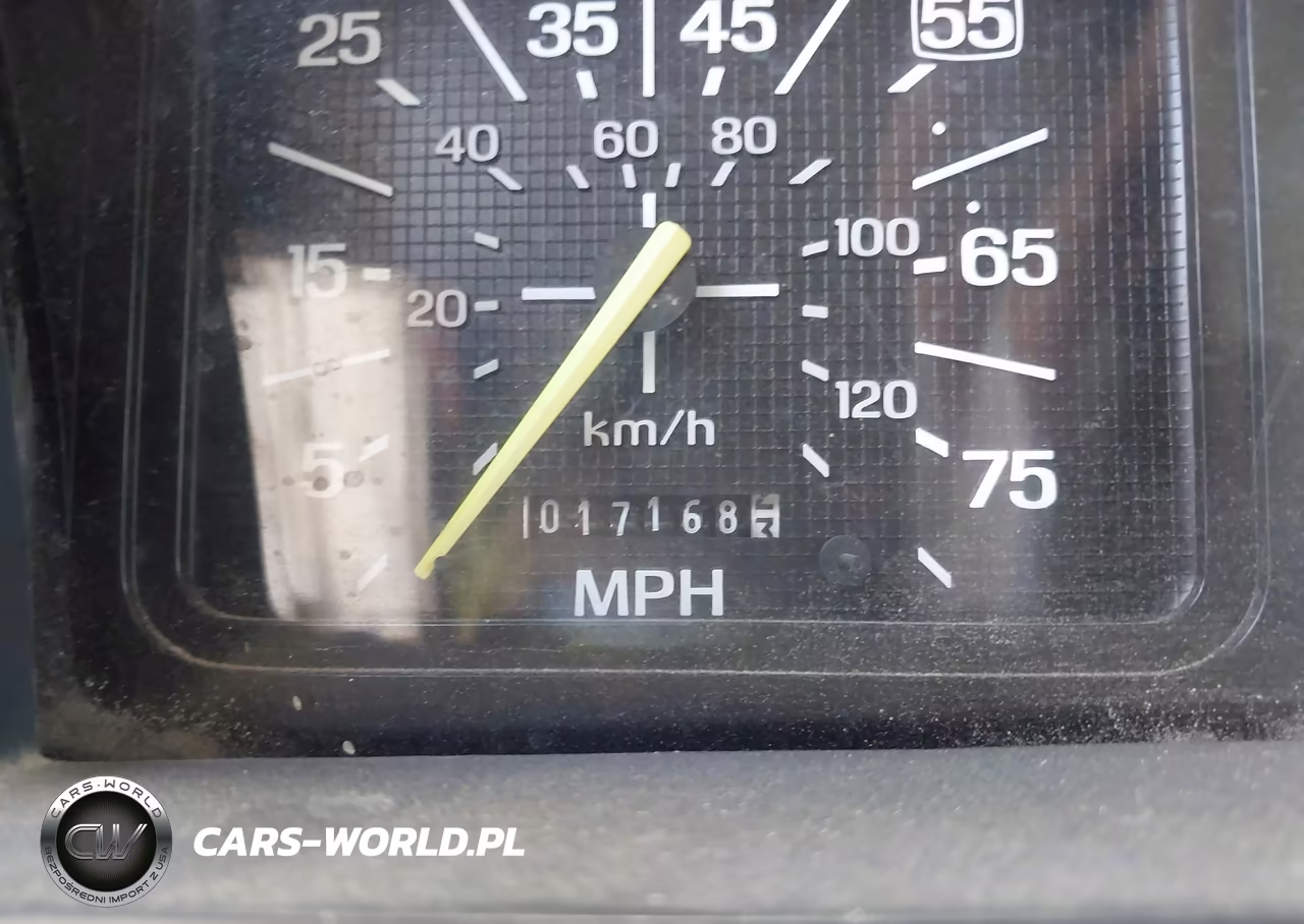 1998 Ford F700 VIN:1FDNF70J2WVA19677 - 15