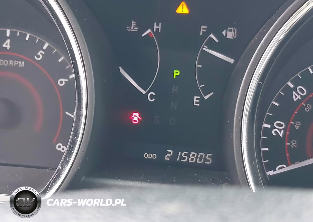 2012 Toyota Highlander Limited V6 VIN:5TDDK3EH9CS157202 - 15
