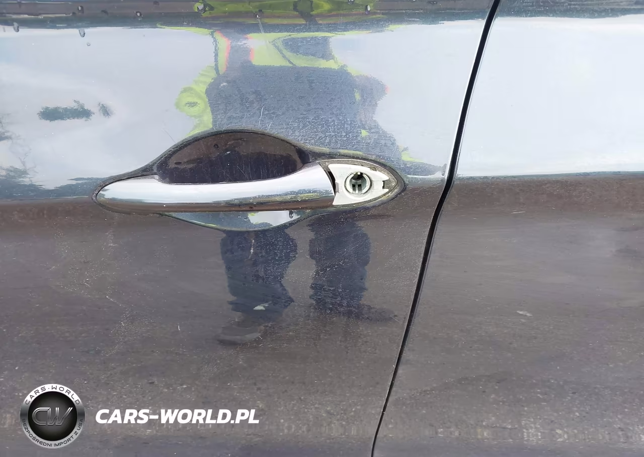 2014 Hyundai Sonata Gls VIN:5NPEB4AC2EH830859 - 19