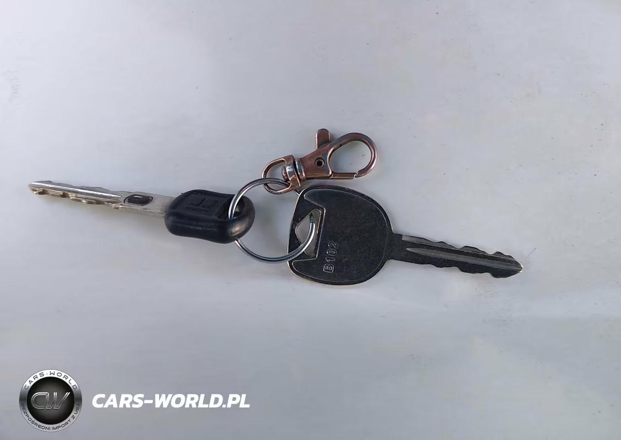 2003 Buick Century Custom VIN:2G4WS52J331222365 - 11