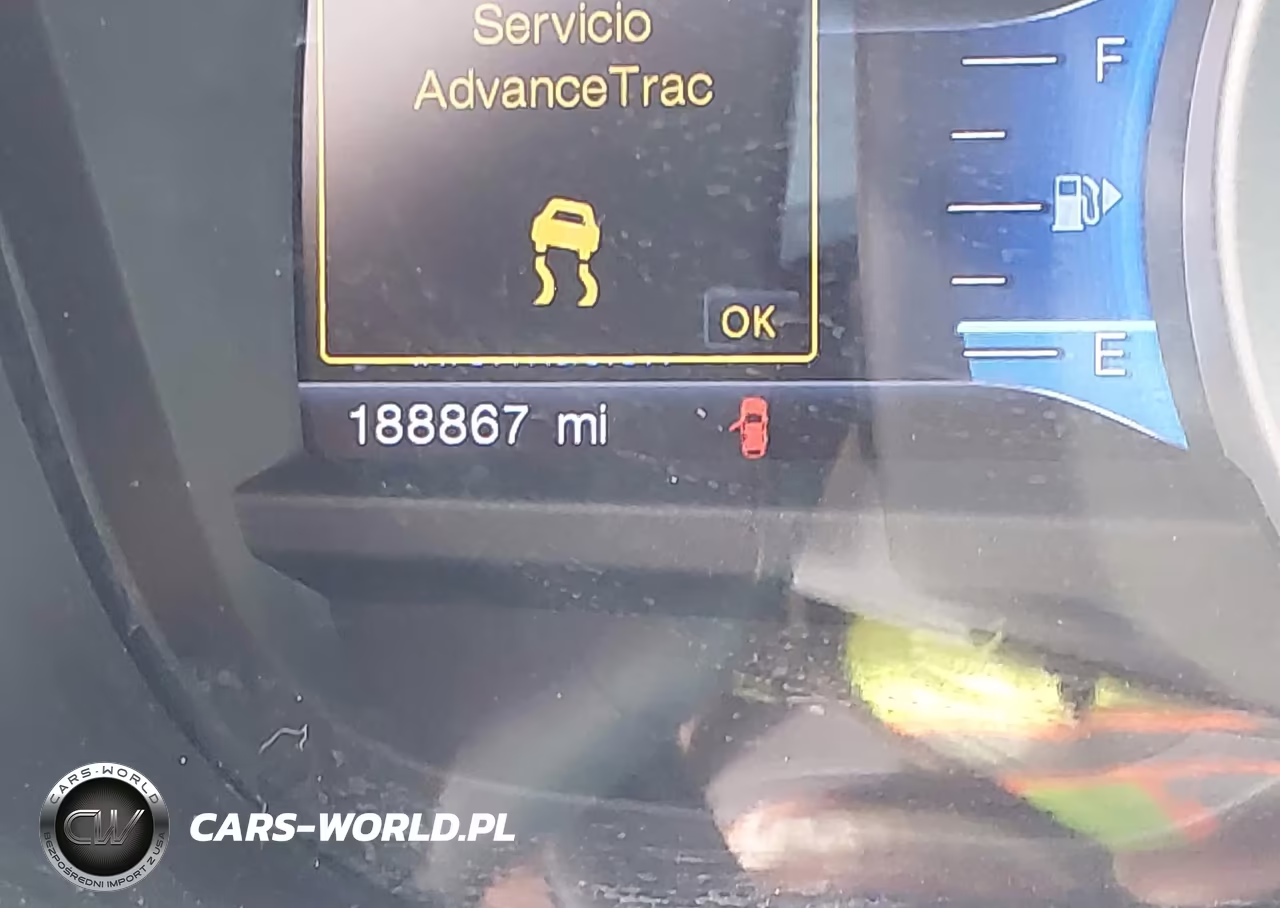 2013 Ford Explorer Limited VIN:1FM5K8F83DGB06432 - 15