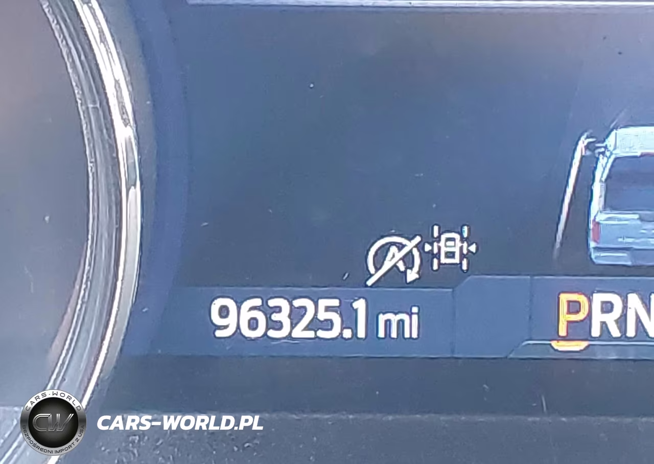 2021 Ford F-150 Xlt VIN:1FTFW1E8XMKD42031 - 16