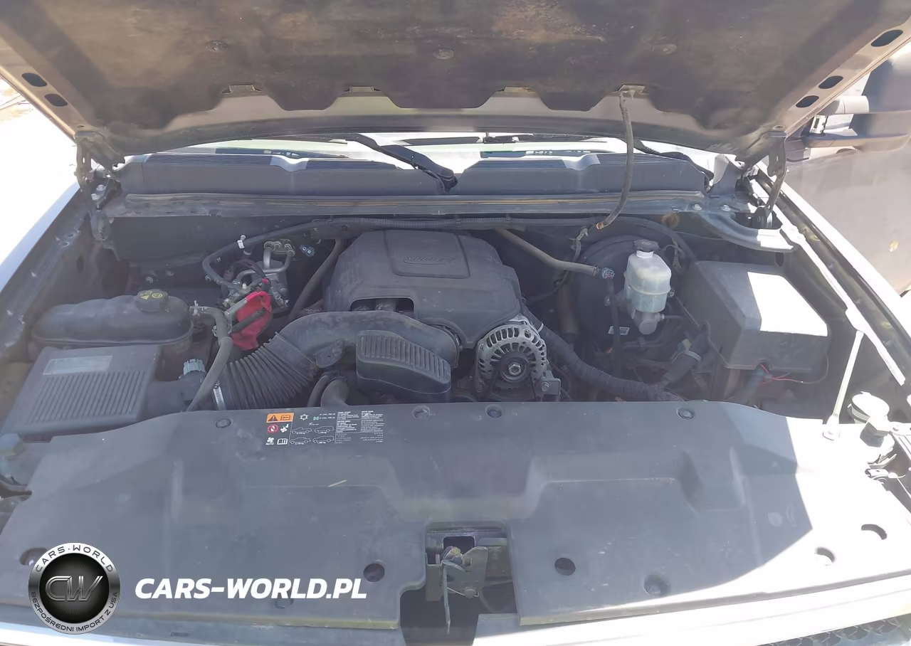 2011 Chevrolet Silverado 1500 Lt VIN:3GCUKSE22BG279337 - 10