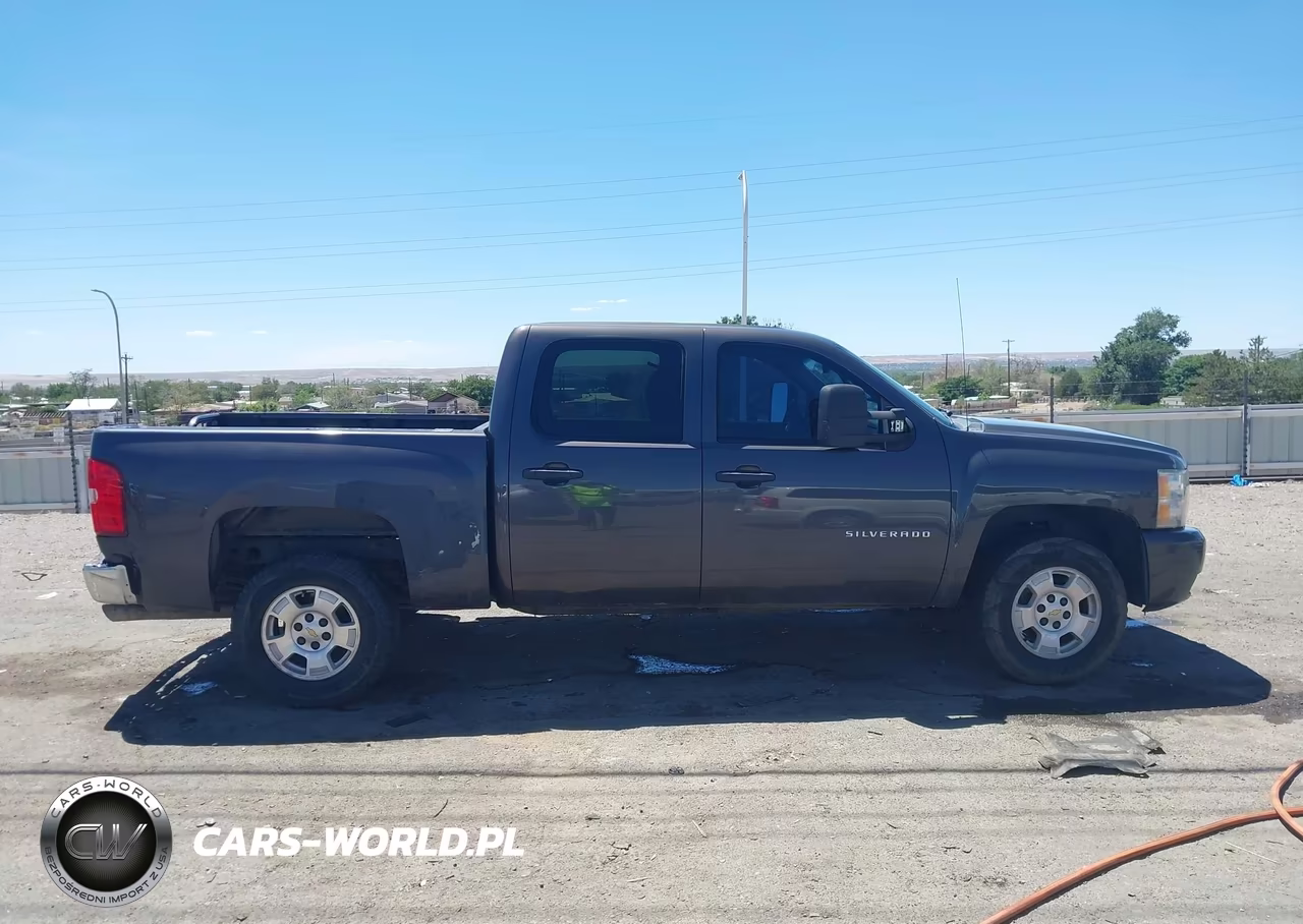 2011 Chevrolet Silverado 1500 Lt VIN:3GCUKSE22BG279337 - 12