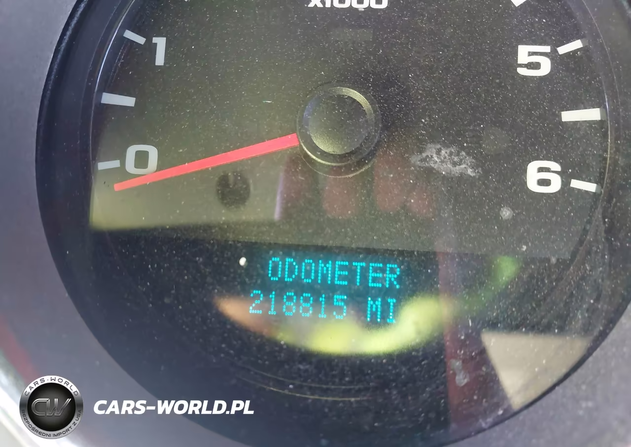 2011 Chevrolet Silverado 1500 Lt VIN:3GCUKSE22BG279337 - 14