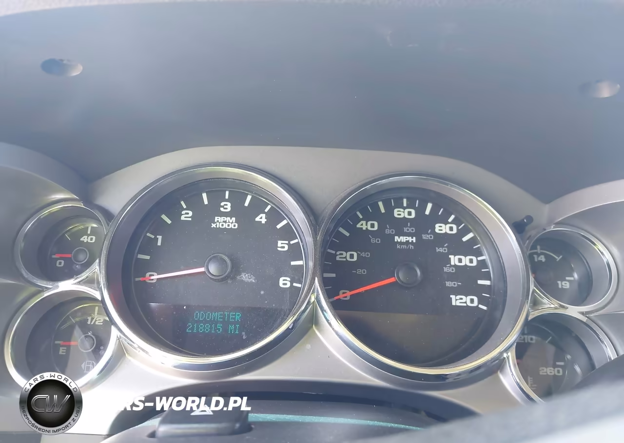 2011 Chevrolet Silverado 1500 Lt VIN:3GCUKSE22BG279337 - 7