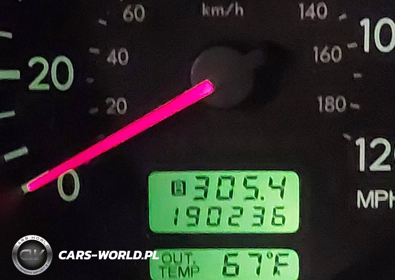 2003 Subaru Forester X VIN:JF1SG63603H760660 - 15
