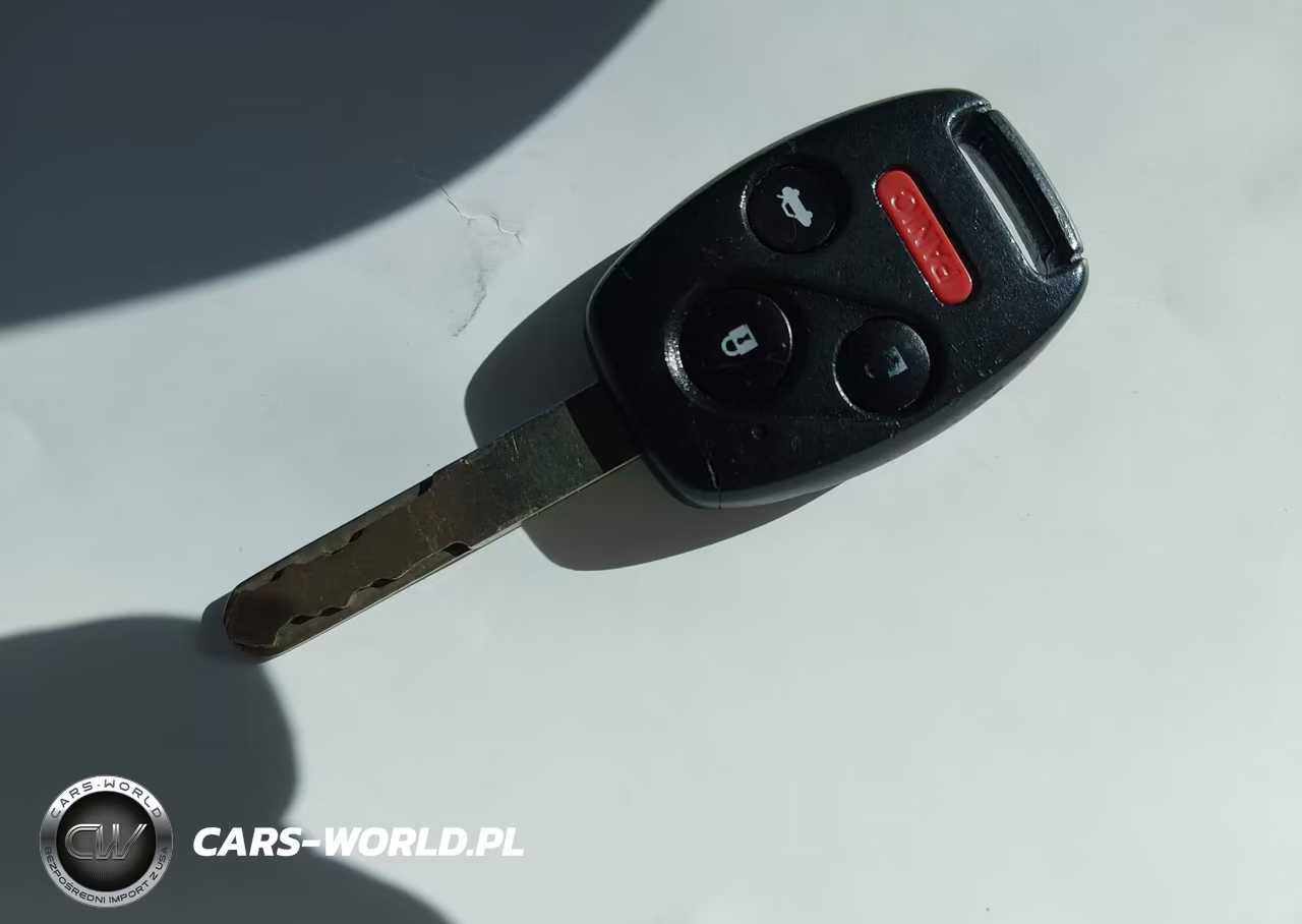 2006 Honda Civic Hybrid VIN:JHMFA36256S012819 - 11
