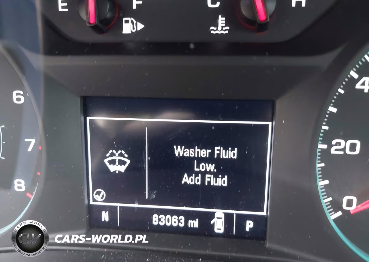 2021 Chevrolet Malibu Fwd 1Fl VIN:1G1ZC5ST1MF087311 - 15
